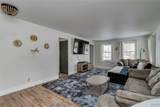 309 Thompson Boulevard - Photo 16