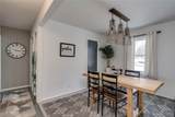 309 Thompson Boulevard - Photo 17