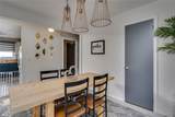 309 Thompson Boulevard - Photo 18