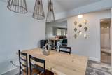 309 Thompson Boulevard - Photo 19