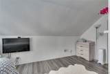 309 Thompson Boulevard - Photo 21