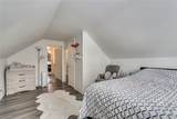 309 Thompson Boulevard - Photo 22
