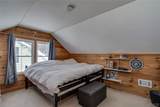 309 Thompson Boulevard - Photo 25