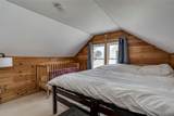309 Thompson Boulevard - Photo 26