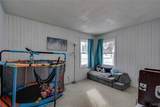 309 Thompson Boulevard - Photo 28