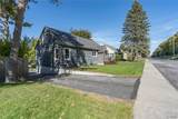 309 Thompson Boulevard - Photo 3