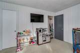 309 Thompson Boulevard - Photo 30