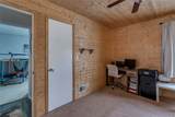 309 Thompson Boulevard - Photo 31