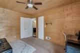 309 Thompson Boulevard - Photo 32