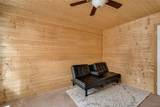 309 Thompson Boulevard - Photo 33