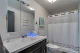 309 Thompson Boulevard - Photo 34