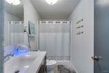 309 Thompson Boulevard - Photo 35
