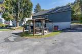 309 Thompson Boulevard - Photo 6