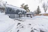 309 Thompson Boulevard - Photo 7