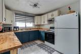 309 Thompson Boulevard - Photo 8