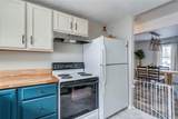 309 Thompson Boulevard - Photo 9