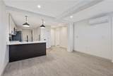 1117 Fayette Street - Photo 13