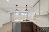 1117 Fayette Street - Photo 14