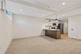 1117 Fayette Street - Photo 15