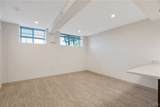 1117 Fayette Street - Photo 16
