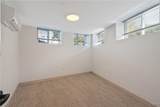 1117 Fayette Street - Photo 17