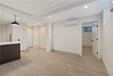 1117 Fayette Street - Photo 18