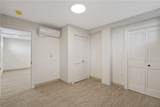 1117 Fayette Street - Photo 19