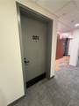 1117 Fayette Street - Photo 2