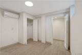1117 Fayette Street - Photo 21
