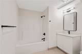 1117 Fayette Street - Photo 22