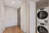 1117 Fayette Street - Photo 23