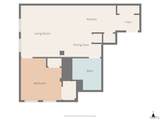 1117 Fayette Street - Photo 24