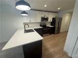 1117 Fayette Street - Photo 4