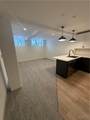1117 Fayette Street - Photo 5
