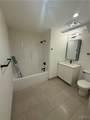1117 Fayette Street - Photo 6