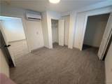1117 Fayette Street - Photo 7