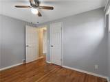 107 Libby St - Photo 10