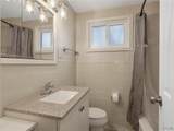 107 Libby St - Photo 11