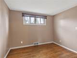 107 Libby St - Photo 12