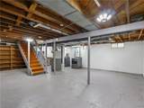 107 Libby St - Photo 14