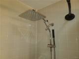 107 Libby St - Photo 17