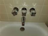107 Libby St - Photo 18