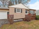 107 Libby St - Photo 2