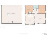 107 Libby St - Photo 25