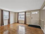 107 Libby St - Photo 3