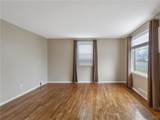 107 Libby St - Photo 4