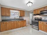 107 Libby St - Photo 6