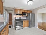 107 Libby St - Photo 7