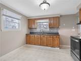 107 Libby St - Photo 8