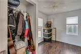 839 Edwards Street - Photo 10